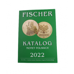 Katalogi