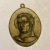 Plakieta, Adam Mickiewicz.